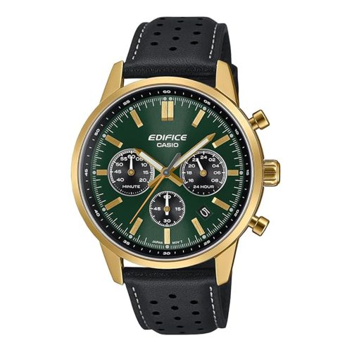 CASIO  EFR-575CL-3ADF - Image 1