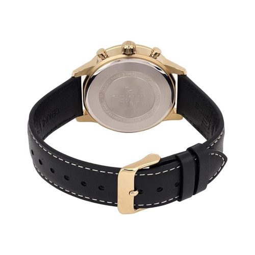 CASIO  EFR-575CL-3ADF - Image 2