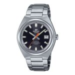 CASIO  EFB-109D-1AVDF