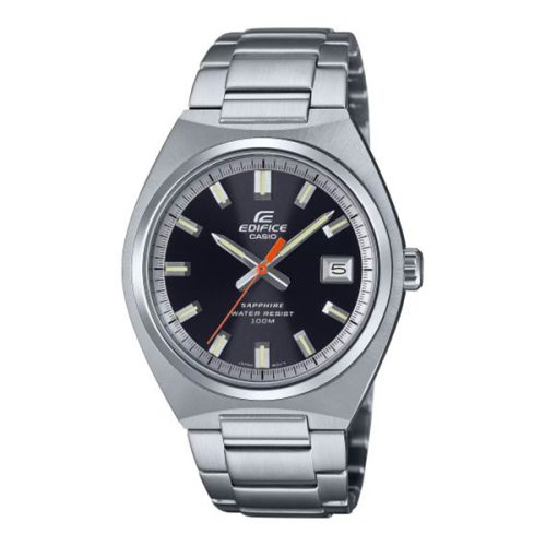 CASIO  EFB-109D-1AVDF - Image 1