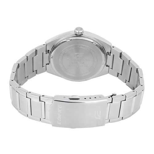 CASIO  EFB-109D-1AVDF - Image 2