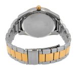 CITIZEN BI1036-57A