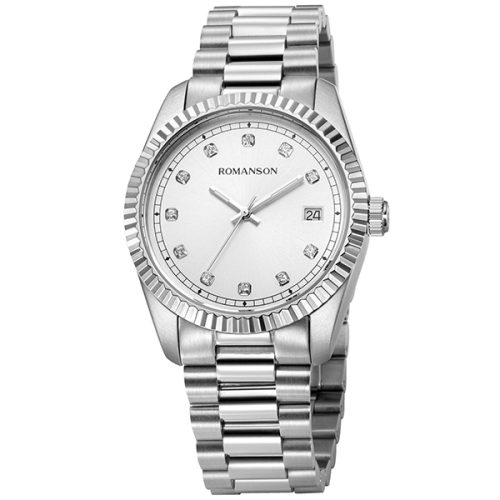 ROMANSON TM5BS528MMWWASW-W - Image 1