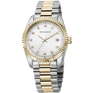ROMANSON   TM5BS528MMCCA51C-W