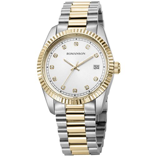 ROMANSON   TM5BS528MMCCA51C-W - Image 1