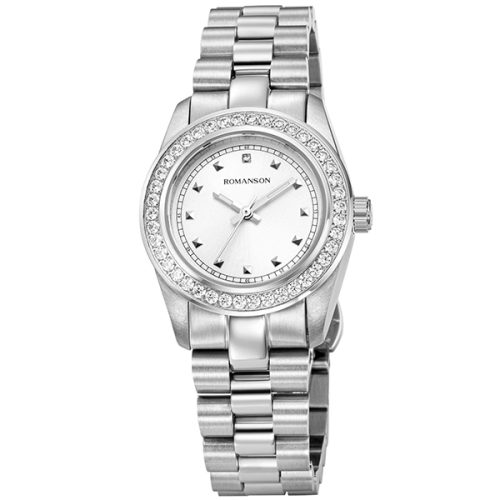 ROMANSON TM5BS528KLWWAS2W-W - Image 1