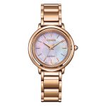 CITIZEN EM1103-86Y