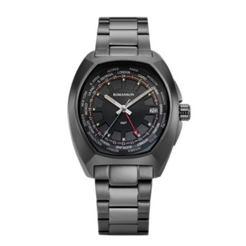 ROMANSON AM5BS006FMBBA37B-BK - Image 1