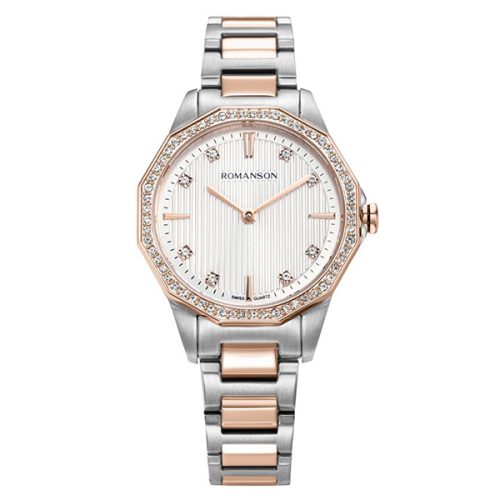 ROMANSON  RM5BF507QLJJA16R-W - Image 1