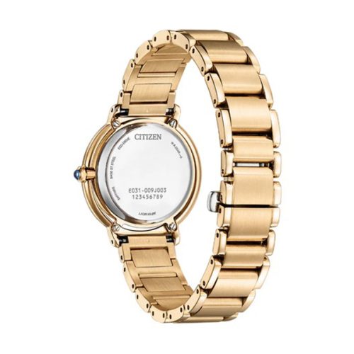 CITIZEN  EM1103-86Y - Image 2