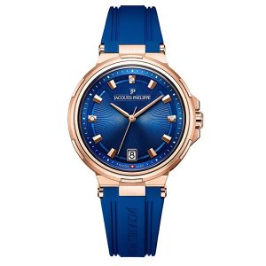 ‎JACQUES PHILIPPE JPQLS453432