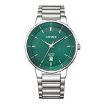 CITIZEN BI5120-51X