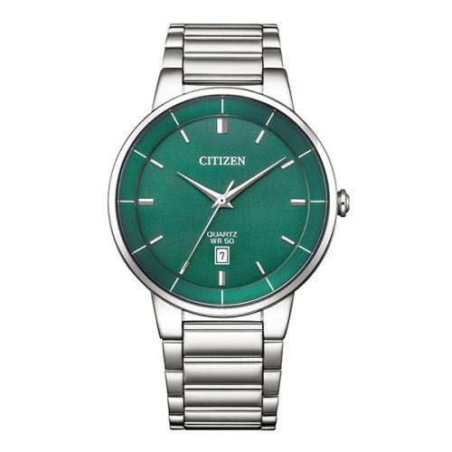 Untitled-1 CITIZEN BI5120-51X - Image 1