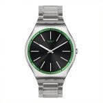 SWATCH SS07S128G