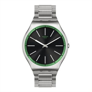 SWATCH SS07S128G