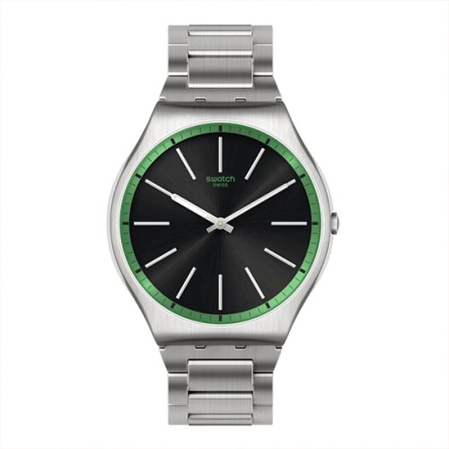 Untitled-1 SWATCH SS07S128G - Image 1