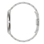 SWATCH SS07S128G - Image 2