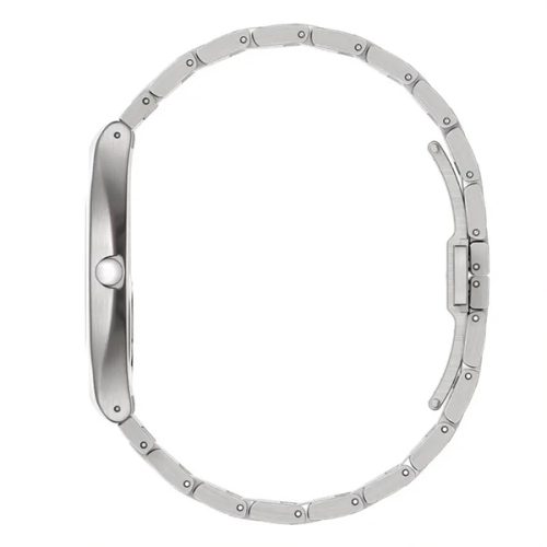 SWATCH SS07S128G - Image 2