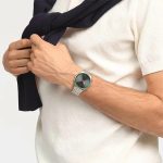 SWATCH SS07S128G - Image 3