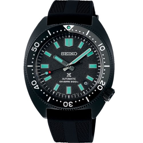 Untitled-1 SEIKO SBDC183 - Image 1