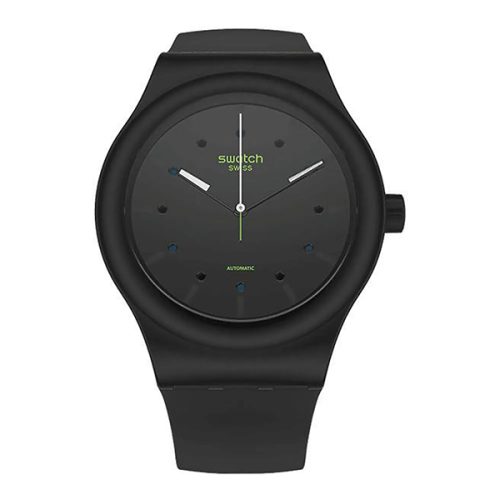 Untitled-1 SWATCH SO30B400 - Image 1