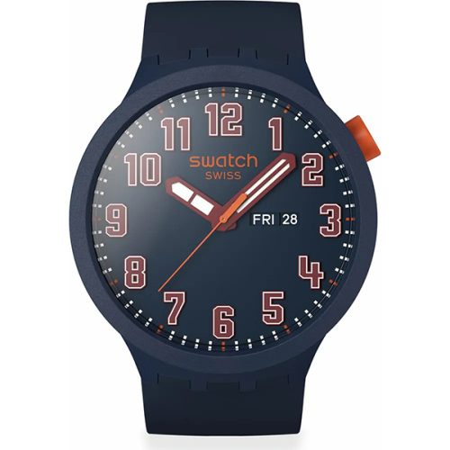 SWATCH SB01S700 - Image 1
