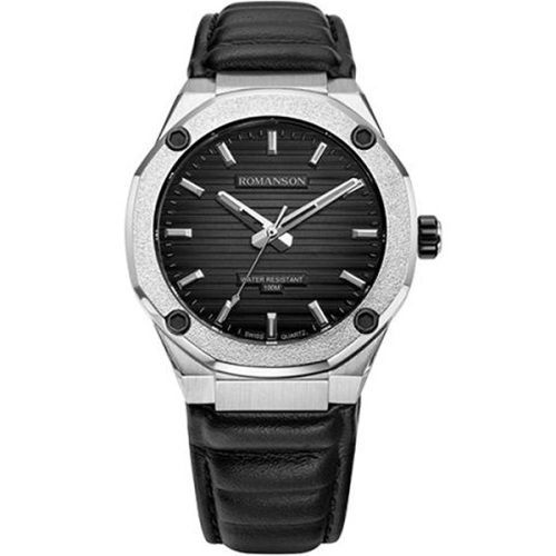 ROMANSON  TL5BF007MMBWA32W-BK - Image 1