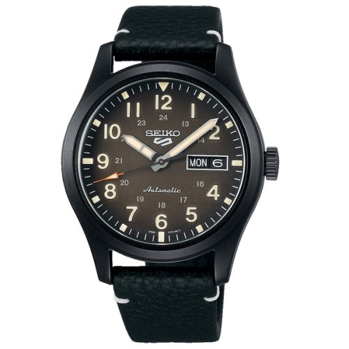 SEIKO SRPG41K1 - Image 1