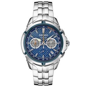SEIKO SSB431P1