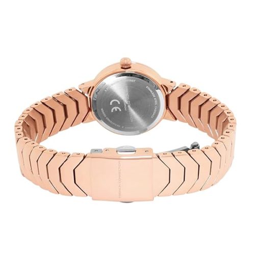 FRENCH CONNECTION FCH9RGM - Image 2