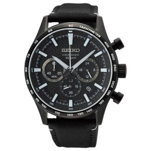 SEIKO SSB417P1