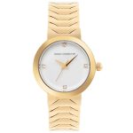 FRENCH CONNECTION FCH9GM