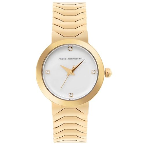 FRENCH CONNECTION FCH9GM - Image 1