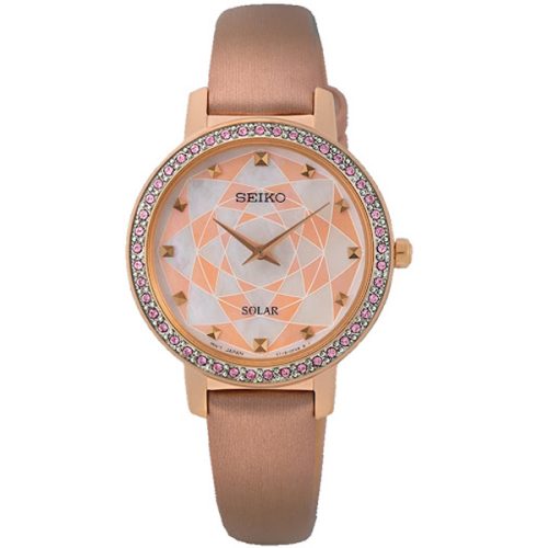 SEIKO SUP456P1 - Image 1