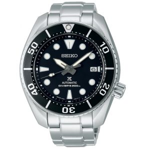 SEIKO SBDC083