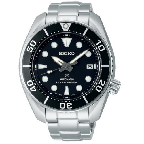 Untitled-12 SEIKO SBDC083 - Image 1