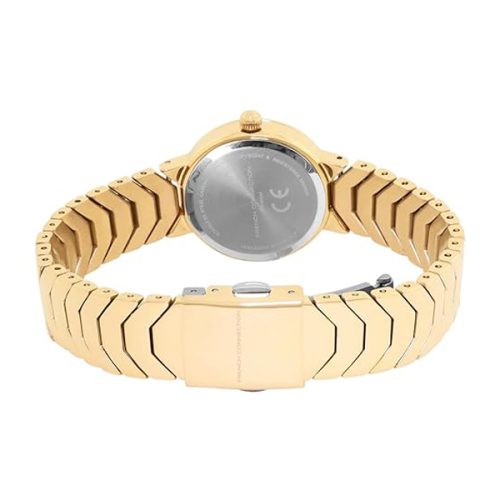 FRENCH CONNECTION FCH9GM - Image 2