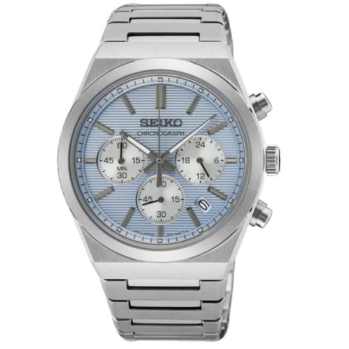 SEIKO  SSB459P1 - Image 1