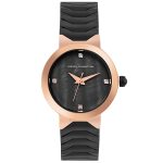 FRENCH CONNECTION FCH9BM