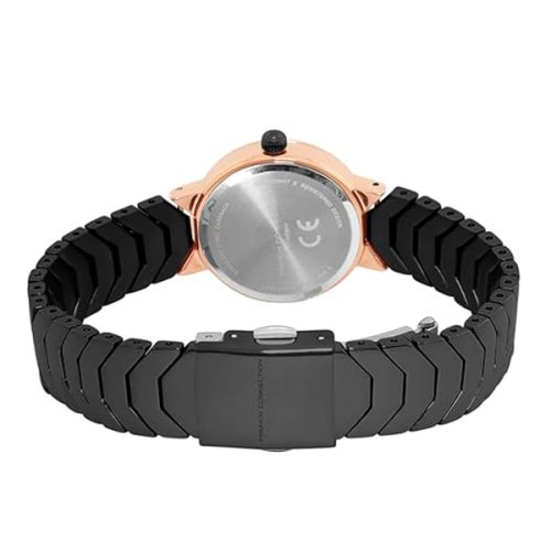 FRENCH CONNECTION FCH9BM - Image 2