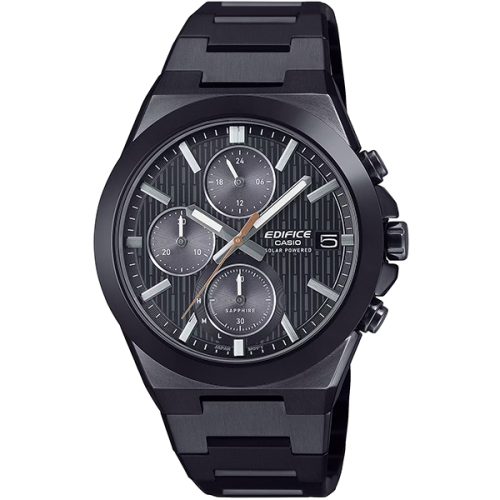 CASIO EFS-S650DC-1ADF - Image 1