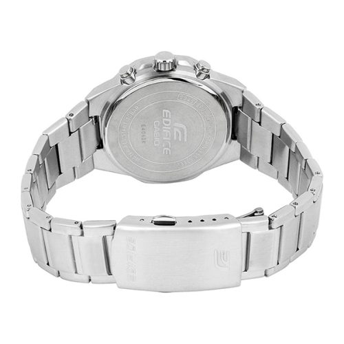 CASIO EFR-575D-2ADF - Image 2