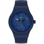 SWATCH SO30N400