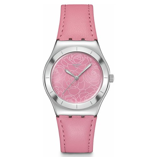 SWATCH YLS234 - Image 1