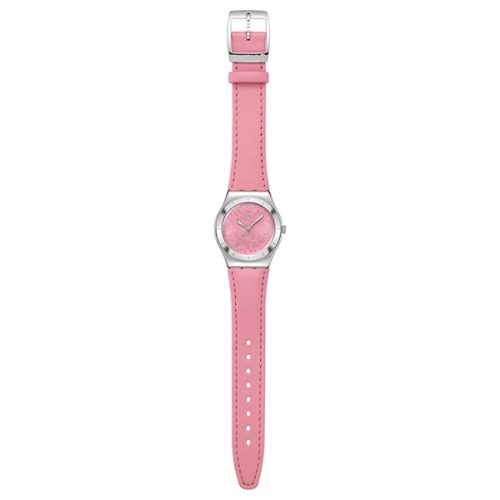 SWATCH YLS234 - Image 2