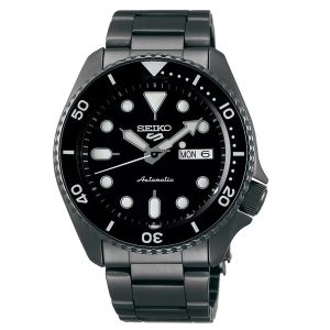 SEIKO SRPD65K1S