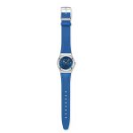 SWATCH YLS235 - Image 2