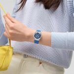SWATCH YLS235 - Image 3