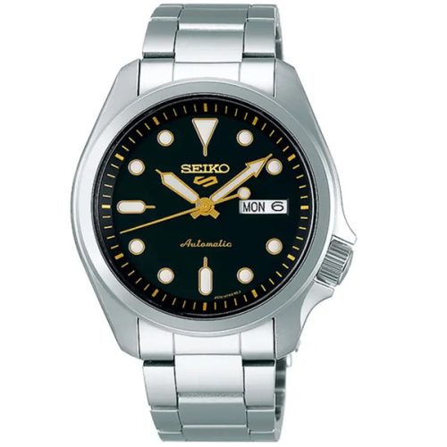Untitled-2 SEIKO SRPE57K1S - Image 1