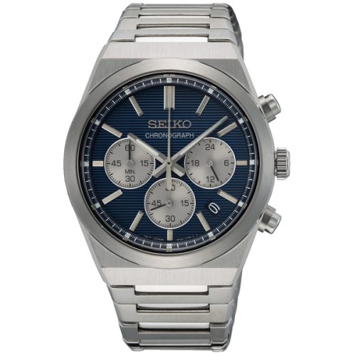 Untitled-21 SEIKO SSB453P1 - Image 1